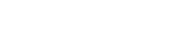 SEVEN