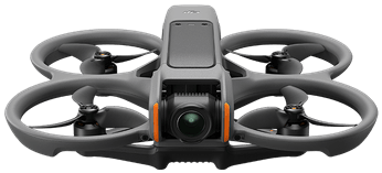 DJI Avata 2