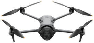 DJI Mavic 4 Pro